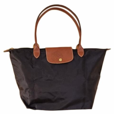 Sac longchamp promo hot sale